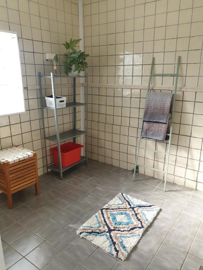 Comfortable Apartment, 10Min Airport Stavanger Exterior photo